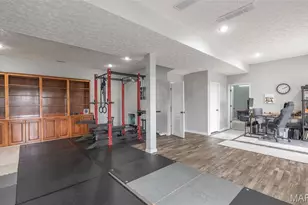 20250 Hyatt Ln, St Robert, MO 65584 - Photo 29