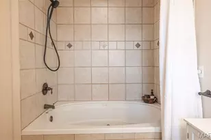 20250 Hyatt Ln, St Robert, MO 65584 - Photo 21