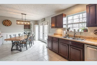 20250 Hyatt Lane, St Robert, MO 65584 - Photo 13