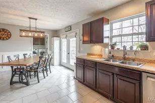 20250 Hyatt Ln, St Robert, MO 65584 - Photo 13