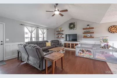 20250 Hyatt Lane, St Robert, MO 65584 - Photo 7