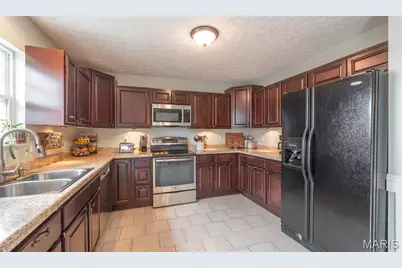 20250 Hyatt Lane, St Robert, MO 65584 - Photo 11