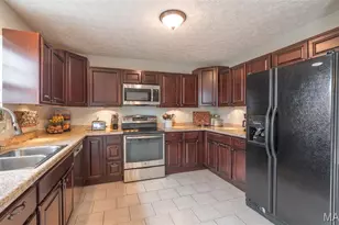 20250 Hyatt Ln, St Robert, MO 65584 - Photo 11