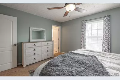 20250 Hyatt Lane, St Robert, MO 65584 - Photo 19