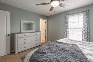 20250 Hyatt Ln, St Robert, MO 65584 - Photo 19