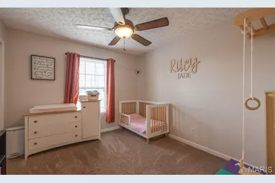 20250 Hyatt Lane, St Robert, MO 65584 - Photo 25