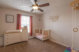 20250 Hyatt Ln, St Robert, MO 65584 - Photo 25