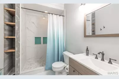 20250 Hyatt Lane, St Robert, MO 65584 - Photo 33