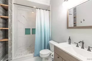 20250 Hyatt Ln, St Robert, MO 65584 - Photo 33