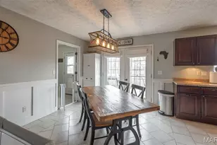 20250 Hyatt Ln, St Robert, MO 65584 - Photo 9