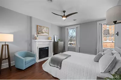 2706 Alhambra Court, Saint Louis, MO 63118 - Photo 23