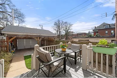 2706 Alhambra Court, Saint Louis, MO 63118 - Photo 41