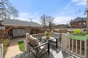 2706 Alhambra Ct, Saint Louis, MO 63118 - Photo 41