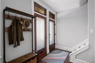 2706 Alhambra Court, Saint Louis, MO 63118 - Photo 5