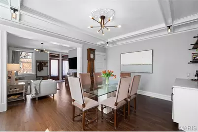 2706 Alhambra Court, Saint Louis, MO 63118 - Photo 11