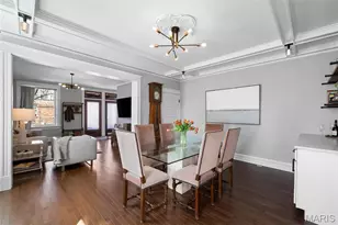 2706 Alhambra Ct, Saint Louis, MO 63118 - Photo 11