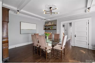 2706 Alhambra Court, Saint Louis, MO 63118 - Photo 9