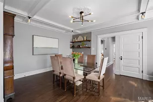 2706 Alhambra Ct, Saint Louis, MO 63118 - Photo 9