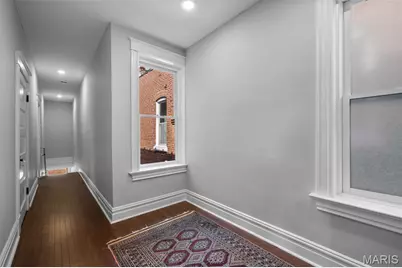 2706 Alhambra Court, Saint Louis, MO 63118 - Photo 31