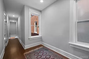 2706 Alhambra Ct, Saint Louis, MO 63118 - Photo 31