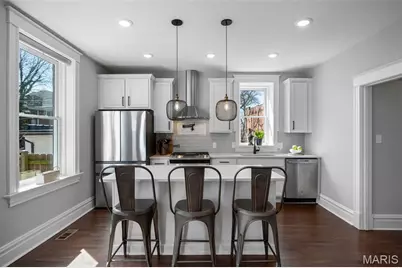 2706 Alhambra Court, Saint Louis, MO 63118 - Photo 15