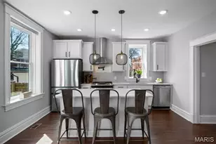 2706 Alhambra Ct, Saint Louis, MO 63118 - Photo 15