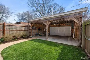 2706 Alhambra Ct, Saint Louis, MO 63118 - Photo 43