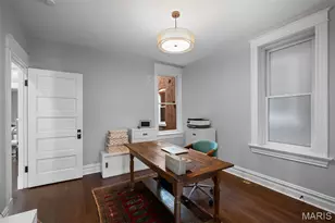 2706 Alhambra Ct, Saint Louis, MO 63118 - Photo 21