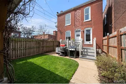 2706 Alhambra Court, Saint Louis, MO 63118 - Photo 39