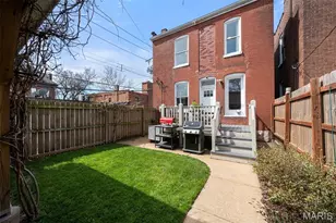 2706 Alhambra Ct, Saint Louis, MO 63118 - Photo 39