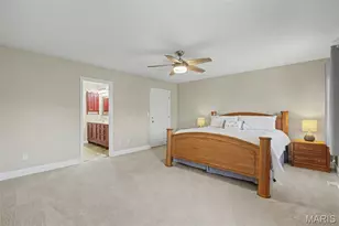 142 S Kings Rd, Marthasville, MO 63357 - Photo 13