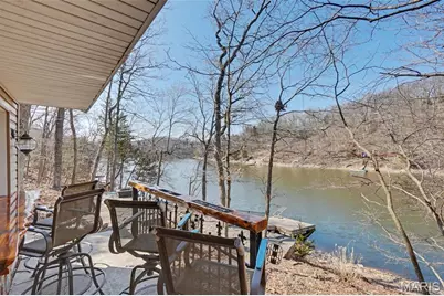 142 S Kings Road, Marthasville, MO 63357 - Photo 37