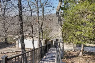 142 S Kings Rd, Marthasville, MO 63357 - Photo 47