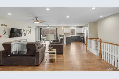142 S Kings Road, Marthasville, MO 63357 - Photo 7
