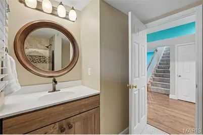 142 S Kings Road, Marthasville, MO 63357 - Photo 23