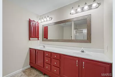 142 S Kings Road, Marthasville, MO 63357 - Photo 15