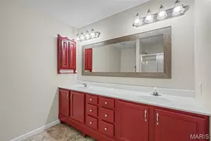 142 S Kings Rd, Marthasville, MO 63357 - Photo 15