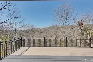 142 S Kings Rd, Marthasville, MO 63357 - Photo 25