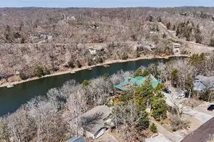 142 S Kings Rd, Marthasville, MO 63357 - Photo 43