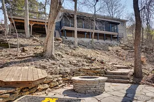 142 S Kings Rd, Marthasville, MO 63357 - Photo 33