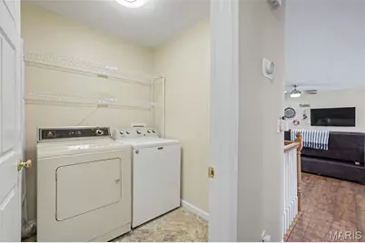 142 S Kings Road, Marthasville, MO 63357 - Photo 19