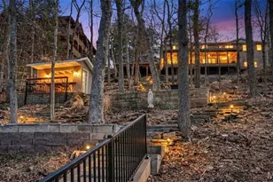 142 S Kings Rd, Marthasville, MO 63357 - Photo 5