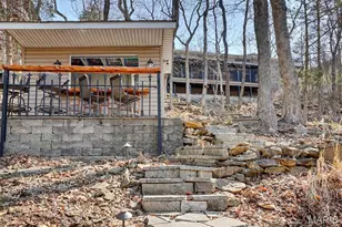 142 S Kings Rd, Marthasville, MO 63357 - Photo 35