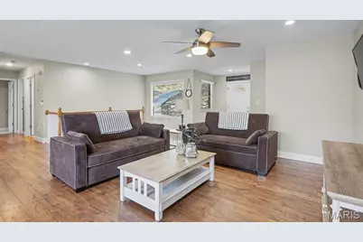 142 S Kings Road, Marthasville, MO 63357 - Photo 9