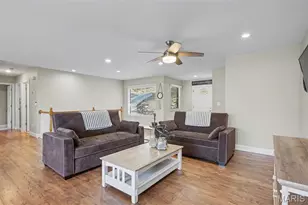 142 S Kings Rd, Marthasville, MO 63357 - Photo 9