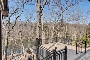 142 S Kings Rd, Marthasville, MO 63357 - Photo 29