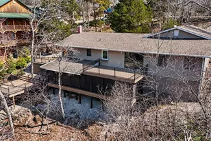 142 S Kings Rd, Marthasville, MO 63357 - Photo 3