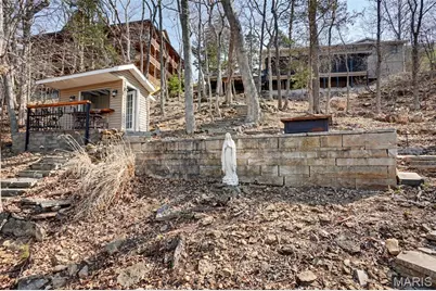 142 S Kings Road, Marthasville, MO 63357 - Photo 41