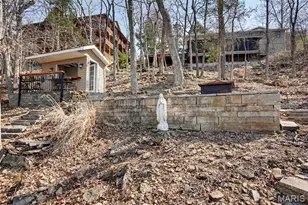 142 S Kings Rd, Marthasville, MO 63357 - Photo 41