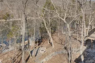 142 S Kings Rd, Marthasville, MO 63357 - Photo 27